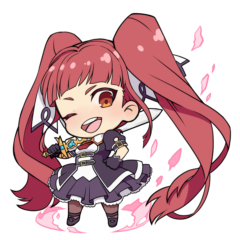 moriya_ox的头像