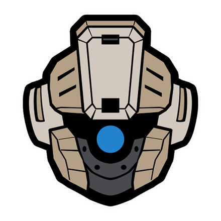 frontvoodoo-1's Avatar
