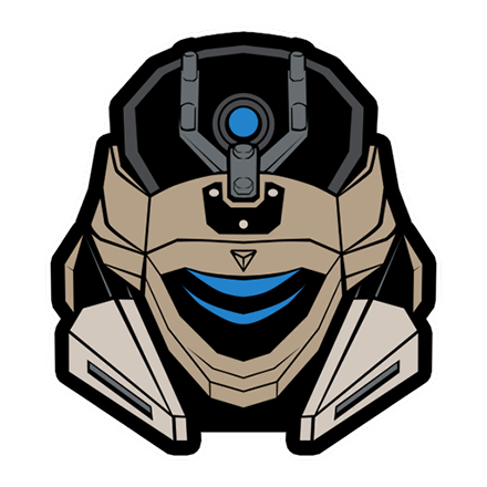 ast_ra's Avatar