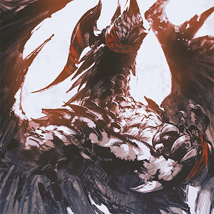 pinou0223's Avatar