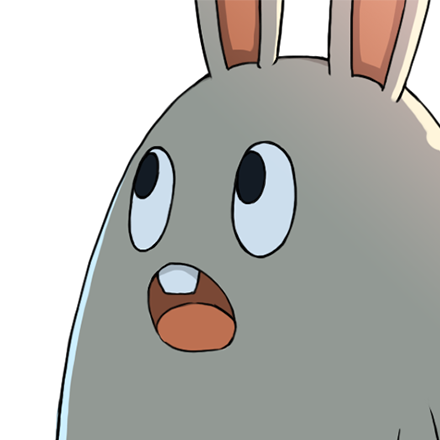 hide_12321's Avatar
