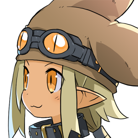 KiNy_01's Avatar