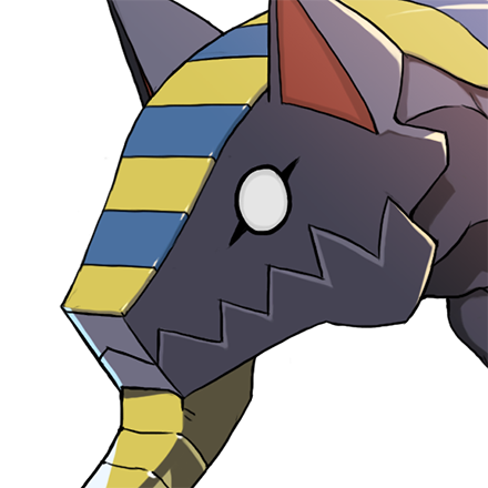 DARKSOULSkids's Avatar