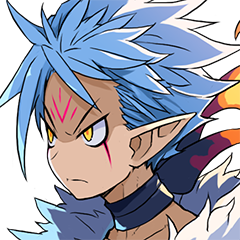 Yugi-Tsukasa