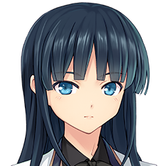 Mayu_Hime325