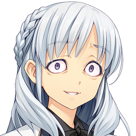 TBSAX3's Avatar