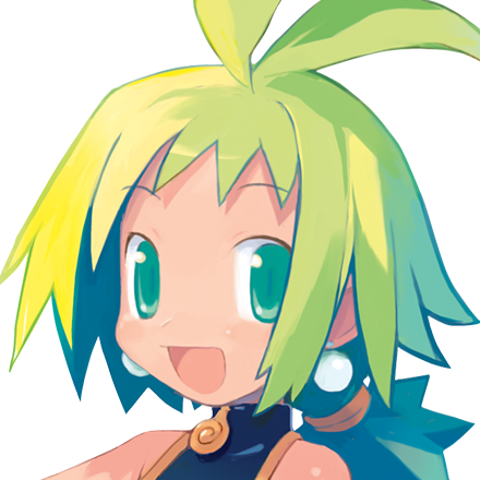 exotic's Avatar