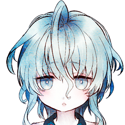 umi_no_ushi's Avatar