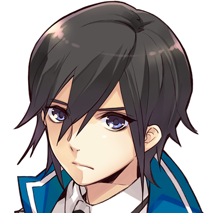 Eiranech's Avatar