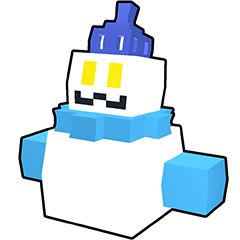 vMelonMilk's Avatar