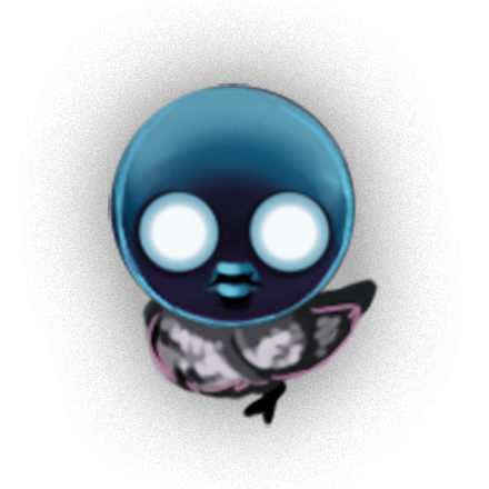 P0cky_CraZy's Avatar
