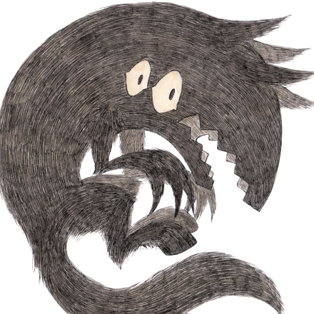 sigule_0794's Avatar
