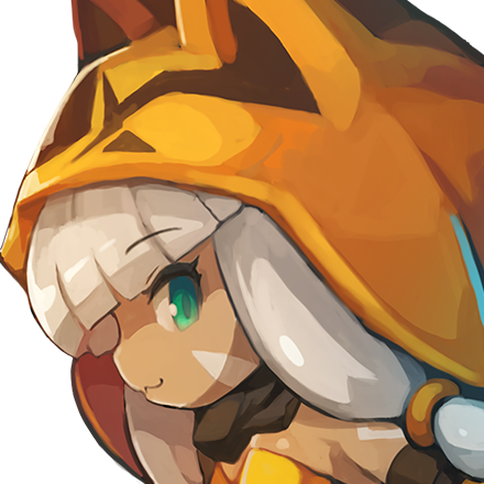 benny_maru7's Avatar