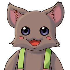 SOXCOOK's Avatar