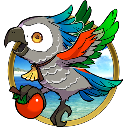 baikanfuGHS's Avatar