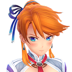 PS Plus 2021年3月のフリープレイにPS4®『FINAL FANTASY VII REMAKE』、PS5 ...