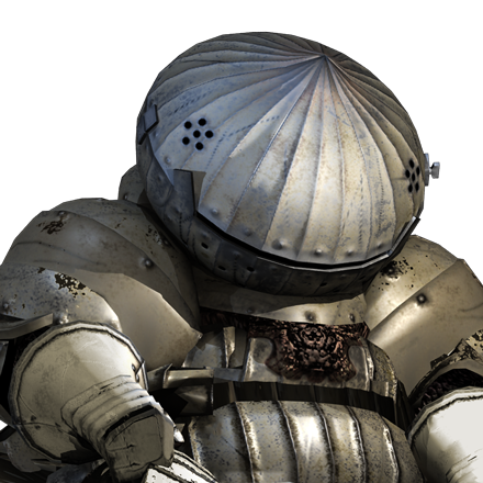gaky1005's Avatar
