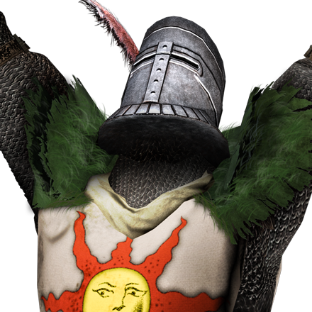 ninnzinn4221's Avatar