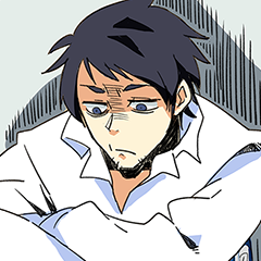 geru002