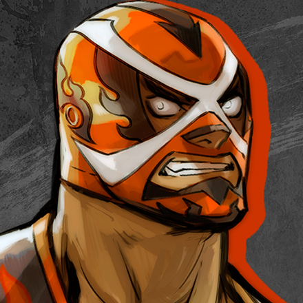 fujiki_kenta's Avatar