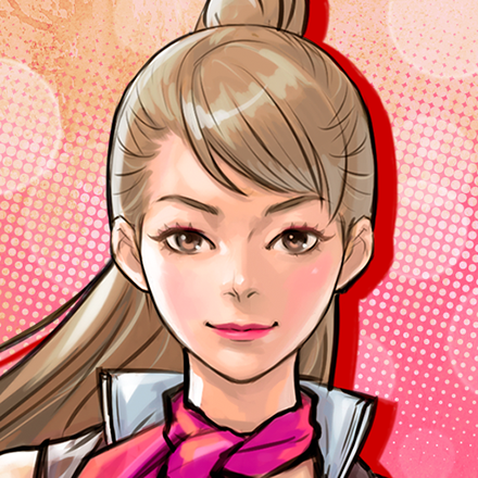zack4th's Avatar