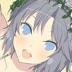 blog_reimu_net的头像