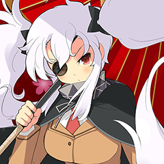 komuritto