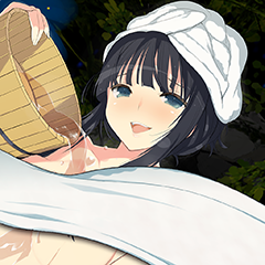 blog_reimu_net的头像
