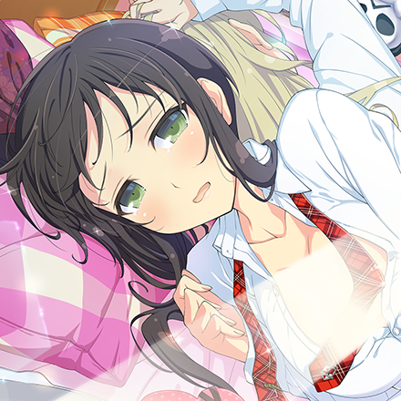 aLiCe-8700's Avatar