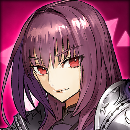 Asama_Mutsuki's Avatar
