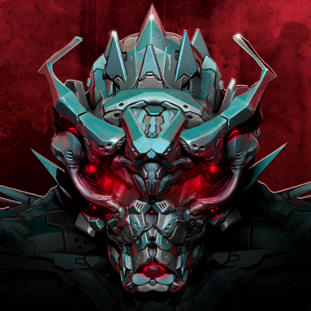 TNK_MSYuki_JP's Avatar