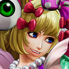 coco-mirai