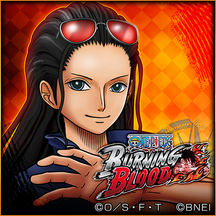 IuhD2's Avatar