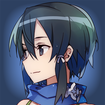 Moe_Sai's Avatar