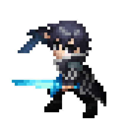 Gren_Lucifer's Avatar
