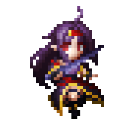 yuuki__ys's Avatar