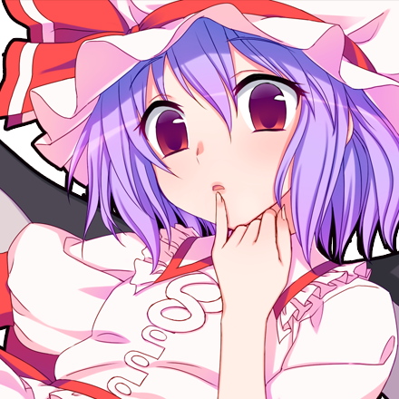 N_Albedo's Avatar