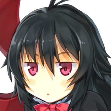 Schwqrz0106's Avatar