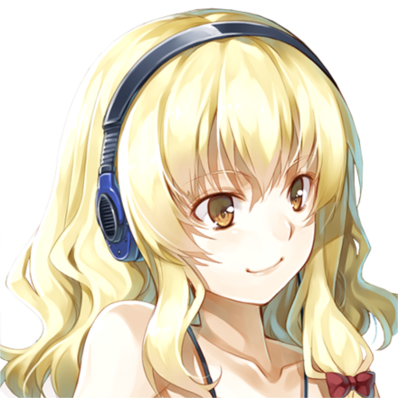 Aqua-Whirl-Uzu's Avatar