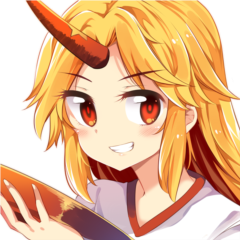 akapira3