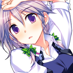 sw_jamu_0411的头像