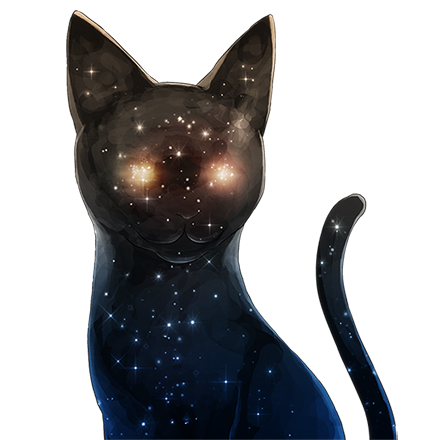 AIbreacht's Avatar