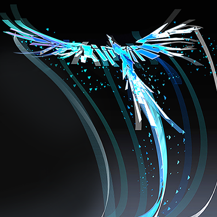 karumu_daora's Avatar