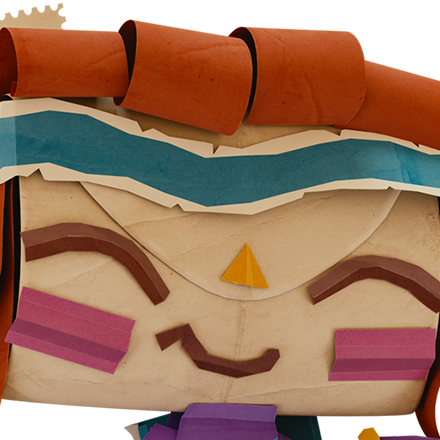 TAKAHARU333's Avatar
