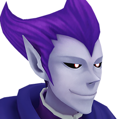 ASXYZ