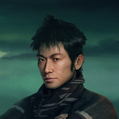 trickster0305