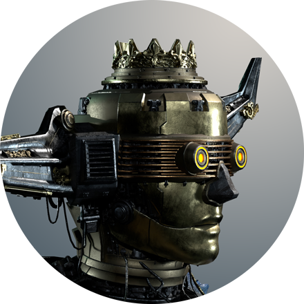 ponkotu_hm48's Avatar