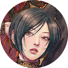 chrono_mii的头像