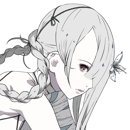 Mionsy's Avatar