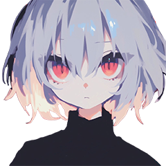 mi-taro_0116